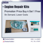 Engine Repair Kit