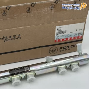 Common Rail Foton