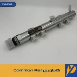 کامان ریل فوتون Common Rail