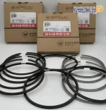 رینگ پیستون فوتون Piston Ring