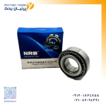 بلبرینگ گیربکس ZF  الوند 6 و 8 تن NRB