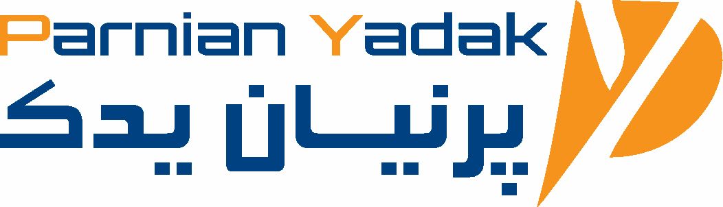 پرنیان یدک سفیر اروند